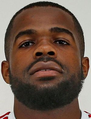 Gédéon Kalulu