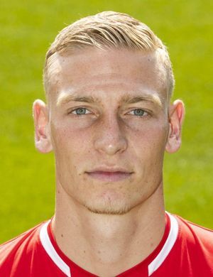 Joris Kramer