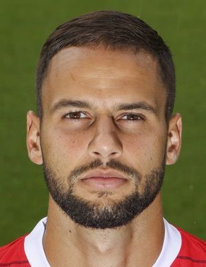 Pantelis Hatzidiakos