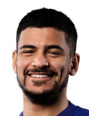 Mohamed Dräger