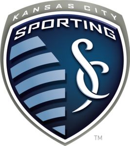 Sporting de Kansas City