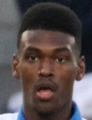 Jean Marcelin