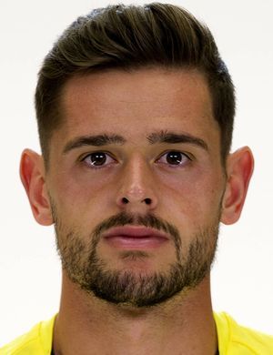 Xavi Quintillà