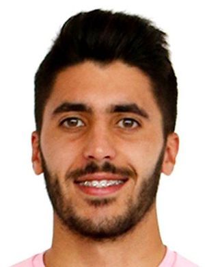 Rui Silva