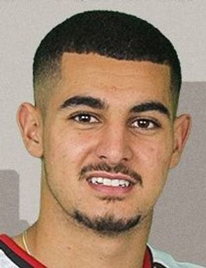 Munir Mercan