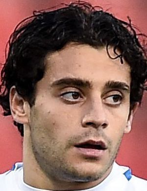 Davide Merola