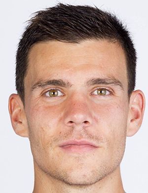 Álex Gallar