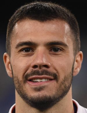 Lorenzo Venuti