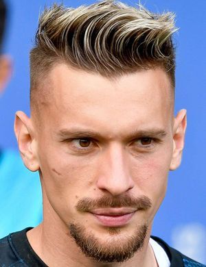 Andrei Ionuț Radu