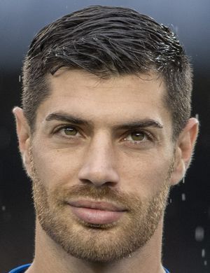 Stefano Sabelli