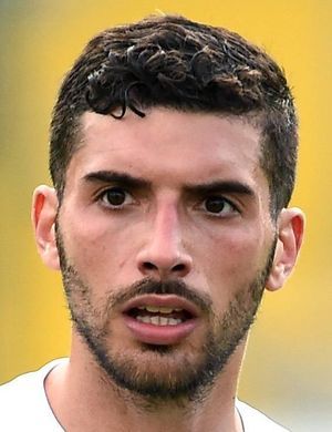 Mattia Valoti