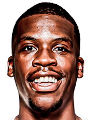 Dereck Kutesa