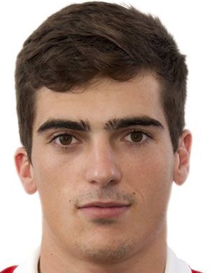Iñigo Córdoba