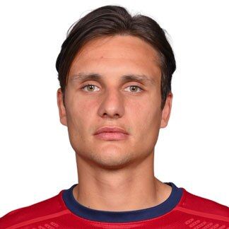 Aleš Matějů