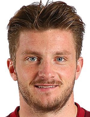 Anders Dreyer