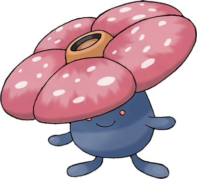 Rafflesia
