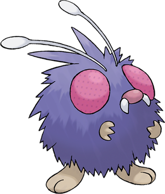Mimitoss