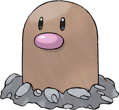 Taupiqueur