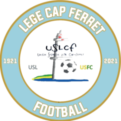 US Lège Cap-Ferret