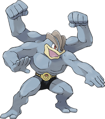Mackogneur
