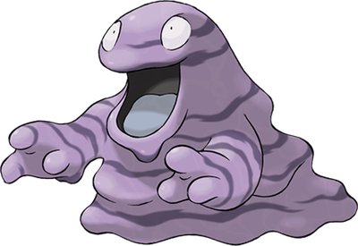 Tadmorv