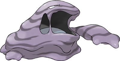 Grotadmorv
