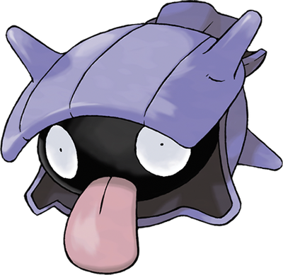 Kokiyas