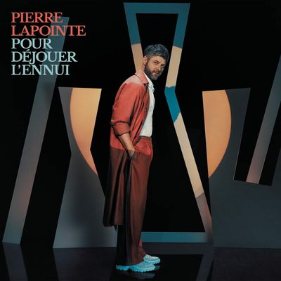 Pour déjouer lʼennui