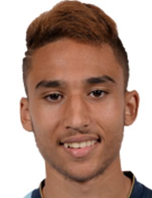 Rafik Guitane