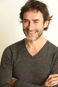 Daniel San Pedro