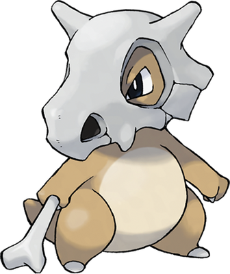 Osselait