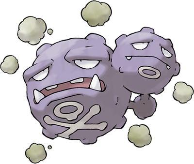Smogogo