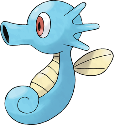 Hypotrempe