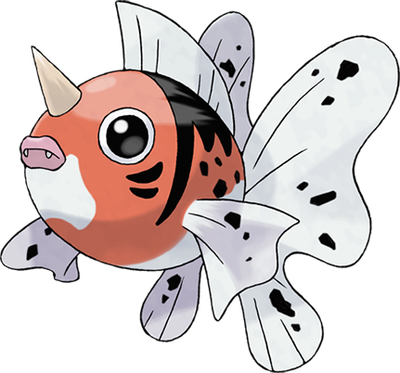Poissoroy