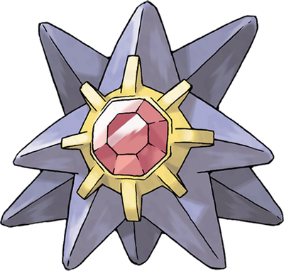 Staross
