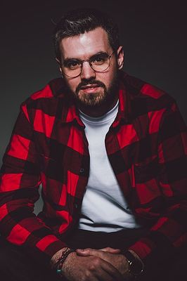 Mathieu Koss