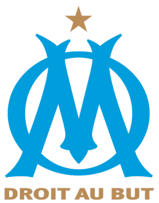 Olympique de Marseille (F)