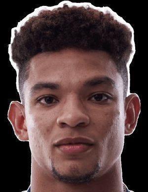 Diego Valoyes