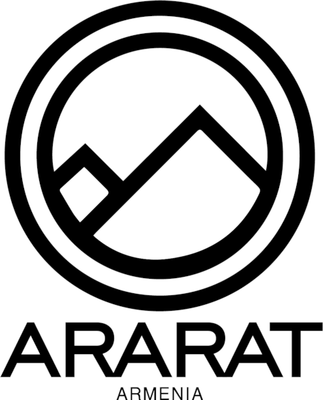FC Ararat-Armenia