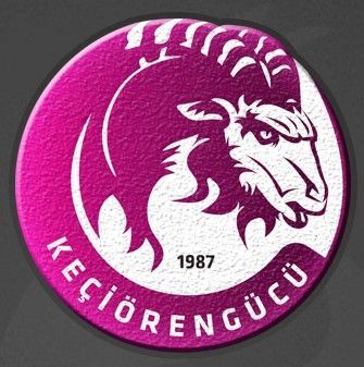 Keçiörengücü