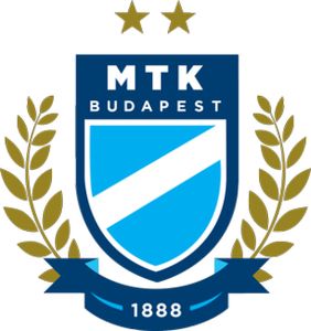 MTK Budapest FC