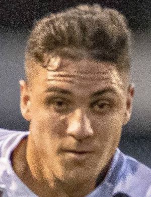 Camilo