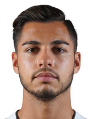 Rafa Soares