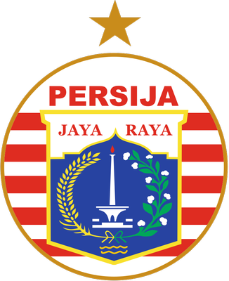 Persija Jakarta