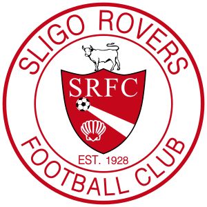 Sligo Rovers