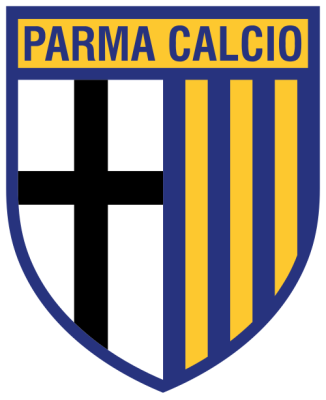 Parme Calcio 1913