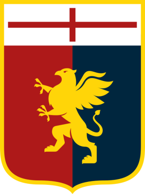 Genoa CFC