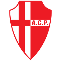 Calcio Padoue