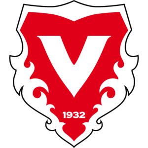 FC Vaduz