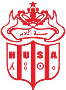 Hassania Union Sport dʼAgadir